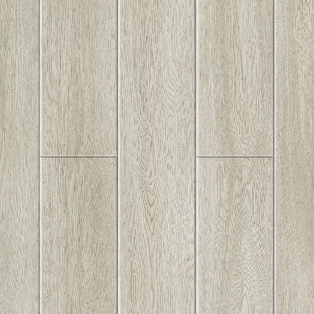 SPC ламинат Alpine Floor Solo Plus ЕСО 14-201 Виваче